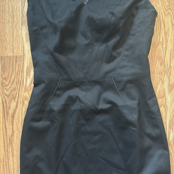 Ted Baker dress, NWT - Picture 4 of 7